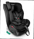 Babyauto Eder i-Belt Καθισματάκι Αυτοκινήτου i-...