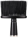 Monifil Neck Brush