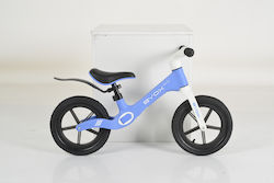 Byox Παιδικό Ποδήλατο Ισορροπίας Μπλε