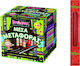 4M Easter Candle Brainbox Transport Vehicles for Ages 4 and Up 4M