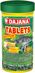 Dajana 100ml 0,05kg Aquarium-Wasserbehandlungen