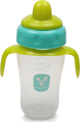 Cangaroo Baby Sippy Cup for 6m+ 270ml