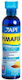 API Pimafix Aquarium Wasserbehandlung 237ml