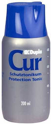 Dupla Aquarium Water Treatment Product 200ml