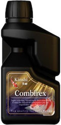 Kinshi 250ml Kinshi 250ml