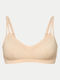 Bra Beige