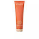 Payot Solaire Αντηλιακή Κρέμα Προσώπου & Σώματος SPF50 120ml