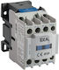 Ideal Releu Industrial Putere 24V 24103
