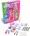 Barbie Hairdressing Toy