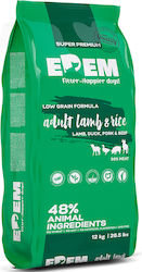 Edem 12kg Edem 12kg