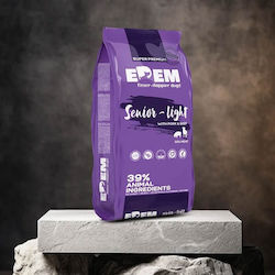 Edem 2kg Edem 2kg