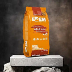 Edem 12kg