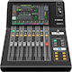 Yamaha DM3 DM-3 Ψηφιακή Κονσόλα