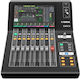 Yamaha DM3 DM-3 Consolă Digitală
