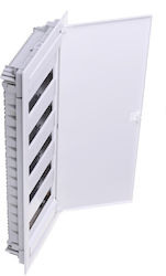 Noark Walled Fuse Box Noark Walled Fuse Box