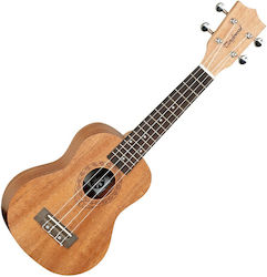 Tanglewood Twt1 Soprano Γιουκαλίλι