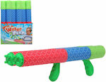 BigBuy Water Gun