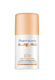 Pharmaceris Sunscreen Lotion Face SPF50 with Color 01 Ivory 30ml