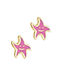 Earrings Children's Earrings Kearr060th15