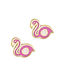 Earrings Children's Earrings Kearr080th4