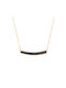 Women's necklace Nc0017