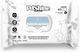 Pet Camelot 40 Dog & Cat Wipes for Body Cleansing with White Musk Scent