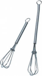 The Bars Αναδευτήρας Κοκτέιλ 18cm