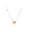 Women's necklace Nc0018