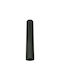 Zambelis Lights Einzel Spot mit Fassung GU10 in Schwarz Farbe
