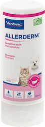 Virbac Allerderm 250ml