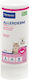 Virbac Allerderm Shampoo Dog Sensitive Skin 714109