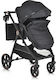 Moni Tokyo Adjustable 2 in 1 Baby Stroller Suit...