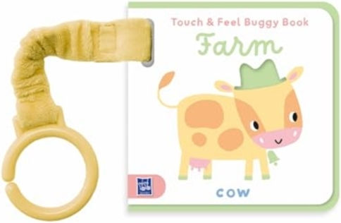 Farm