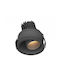 Zambelis Lights Recessed Spot 1pcs