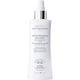 Institut Esthederm Intolerances Solaires Sunscreen Body Cream SPF50 in Spray 150ml