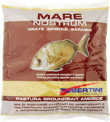 Tubertini Μαλάγρα