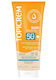 Topicrem Sun Protect Cremă Antisolara Față și Corp SPF50 200ml