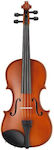 Aria Trade Violin 4/4