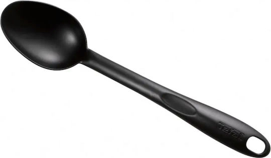 Tefal Lingură Sos Din Nylon 30.4cm