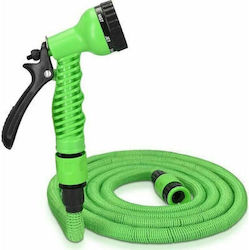 Hose Watering 15m