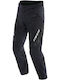 Dainese Drake 2 Air Absøluteshell Мъжки Мотоциклетен панталон Черен