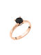 Women's ring Rg0021