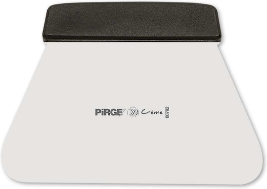 Pirge Pirge Stainless Steel Icing Spatula 14.5cm