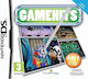 Gamehits Nintendo Ds Game