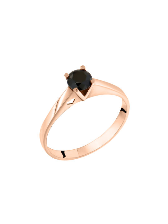 Women's ring Rg0001