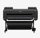 Plotter Canon Imageprograf Gp-4600s