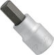 Unior 619844