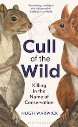 Cull Of The Wild