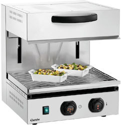 Bartscher Ηλεκτρικός Φούρνος 151520 Bartscher Ηλεκτρικός Φούρνος 151520