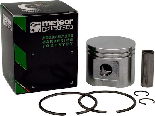 Meteor Piston Πιστόνι Μοτοσυκλέτας 40mm